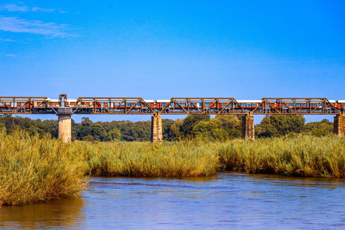 Salati-Train-Bridge 